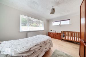 Bedroom 2- click for photo gallery